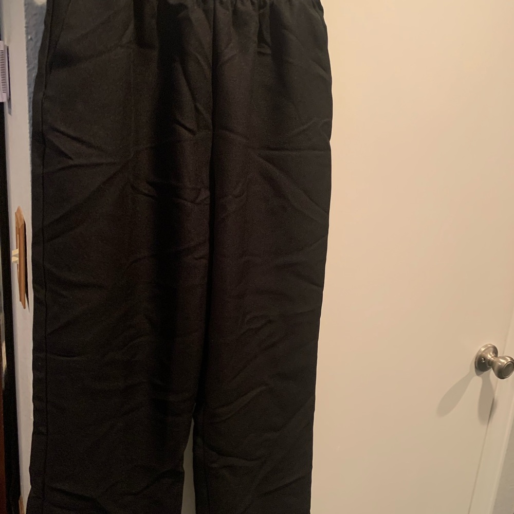 Alfred Dunner Petite women's pants